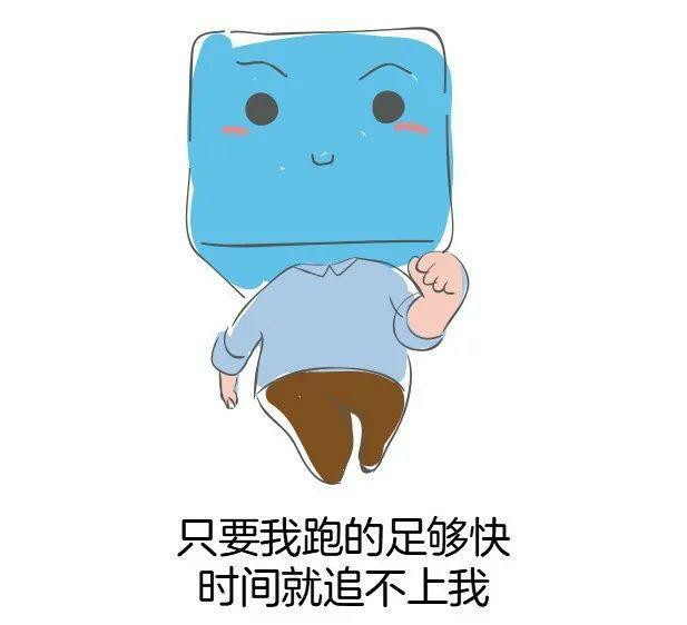 北斗卫星授时介绍图7