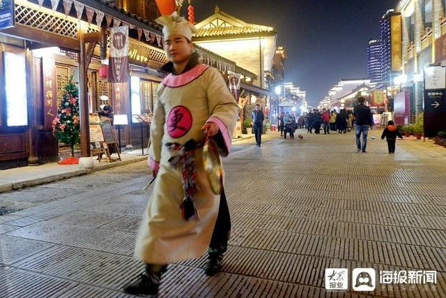 北京时间来源图2